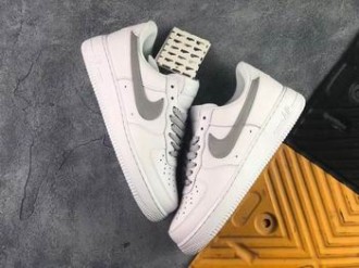 buy wholesale nike Air Force One shoes women #27347