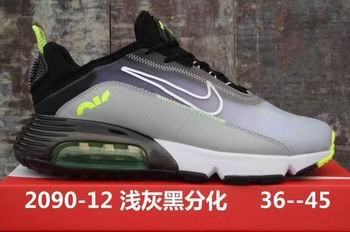free shipping Nike Air Vapormax 2090 shoes cheap from china #530215011